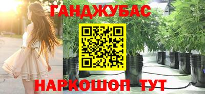 крисы Анжеро-Судженск