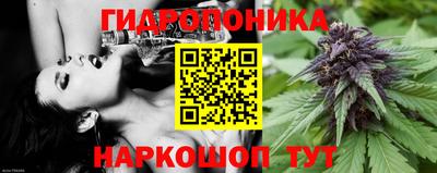 эйфоретик Анапа